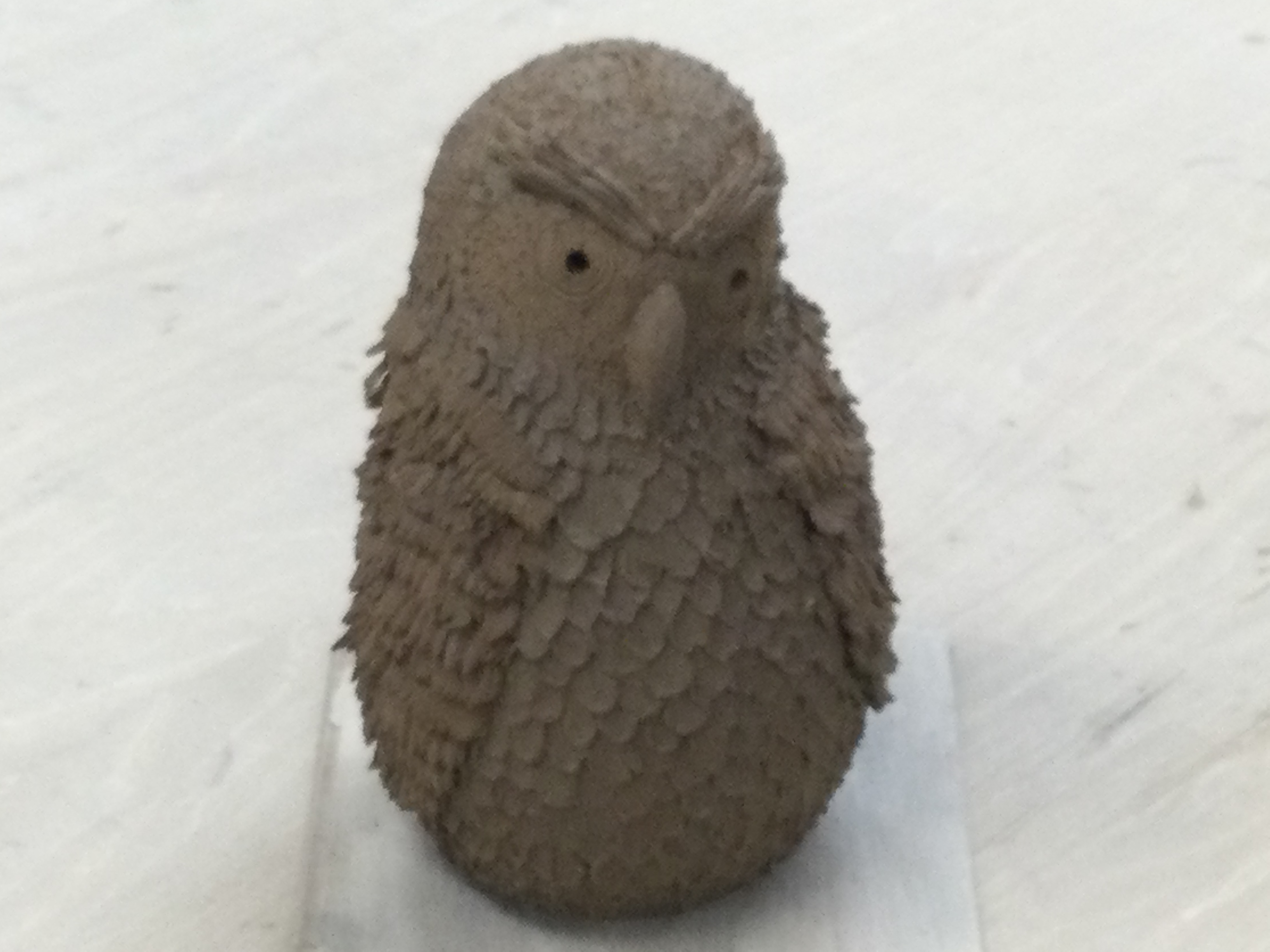 きょうの陶芸教室