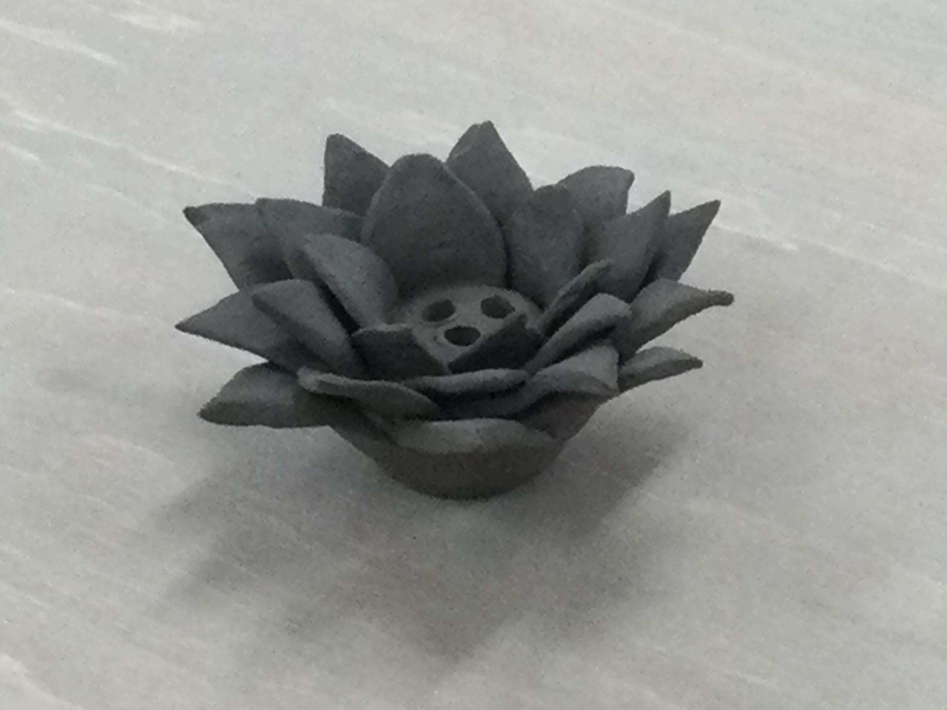 きょうの陶芸教室